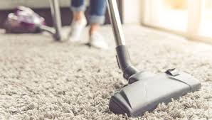 Wer sich die fingernägel mit nagellack lackiert, sollte in jedem fall ein wattebausch oder einen lappen parat legen. Teppich Reinigen Tipps Und Hausmittel Otto