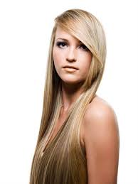 If you like long blonde haircuts, you might love these ideas. 50 Epic Long Blonde Hairstyles That Ll Be Trending In 2021