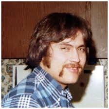 Richard Joseph Guajardo Obituary