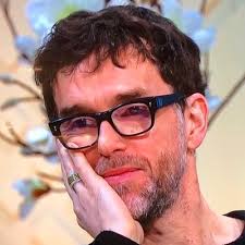 kate gill (@katetaylor01)