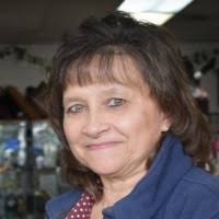 40+ "Judi Thompson" profiles