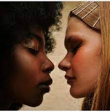 Tomika Kimbrough's Instagram, Twitter & Facebook