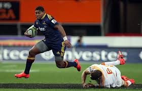 Wr tajae sharpe's contract has been terminated. Chiefs V Highlanders Rd 11 Super Rugby Preview Super Rugby Super 15 Rugby And Rugby Championship News Results And Fixtures From Super Xv Rugby