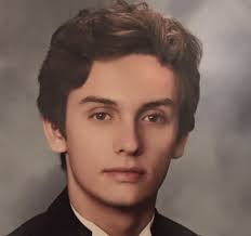 FIJI Brothers Flashcards