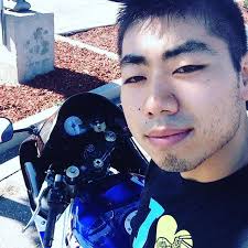 Hi we have a Sena 50R with a problem, when you try to turn it