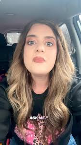 We discuss finding hope when everything else seems to fail, exploring how  human relationships and material things can't sustain us long-term. I share  a personal perspective