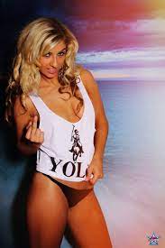 Schae YOLO Stripping Party All Star - Hot Girls And Naked Babes at  HottyStop.com