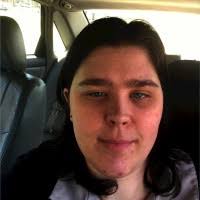 20+ "Casandra David" profiles