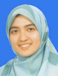 Being a travel and food blogger i got an opportunity to try world best #hummus at abu hassan in #jaffa city in the.afternoon. Https Umexpert Um Edu My Wannurazreena Html