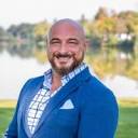 Profile Picture of Greg DiGiorgio (@GregDiGiorgio) / X (@google.com) on Google