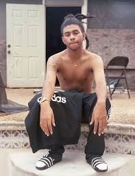 Robb Bank Robb Banks Just Beautiful Men Fashion