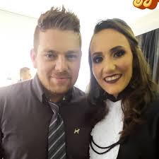 Daniel Demarchi (@dani_demarch) • Instagram photos and videos