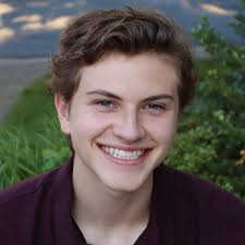 Virginia Space Grant Consortium Scholarships and Fellowships