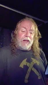 Ray Porter shares the difference between Tom and James Reece