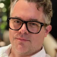 I am suddenly, unexpectedly, and immediately looking for work. I wish my…