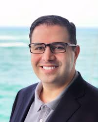 Bio — Jose Jose Alvarez