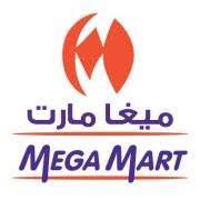 Mega market`s core business is the distribution of fast moving consumer goods (fmcg) in zimbabwe. Business Intelligence Bi Analytics Software Solutions Clic Flyer