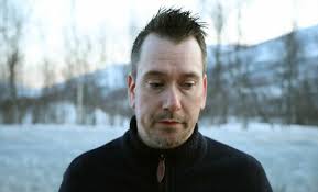 Vanskelig og få nett for å ringe nødetater: Kritiserer mobildekningen