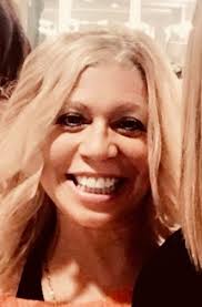 Teacher Tuesday Feature!!! JENNIFER SABATINI CORDISCO, STUDENT AND TEACHER  OF BRISTOL TOWNSHIP SCHOOL DISTRICT FOR 40+ YEARS! I AM A PROUD GRADUATE OF  THE 1990 CLASS OF HARRY S. TRUMAN HIGH SCHOOL.