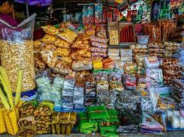 Aug 24, 2013 · example: Pasalubong Ng Bayan Steemit