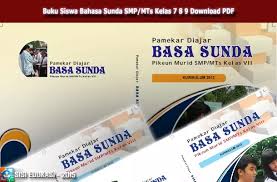 We did not find results for: Buku Siswa Bahasa Sunda Smp Mts Kelas 7 8 9 Berkas Edukasi
