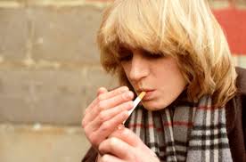 La Ballade de Marianne Faithfull et la renaissance de Lucy Jordan (et  vice-versa)