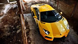 Yellow Lamborghini Aventador Wallpaper Hd Car Wallpapers Id 2983 Free hd wallpaper, images & pictures of lamborghini, download photos of cars for your desktop. yellow lamborghini aventador wallpaper hd car wallpapers id 2983