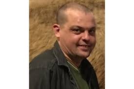 Brian Doherty Obituary (1973