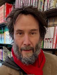 Because of my condition nobody wish me birthday