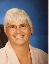 Obituary information for Kathy Williams