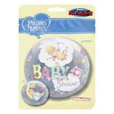 Add it to your collection. Precious Moments Baby Shower Bubble Balloon Qualatex 22 Inch Balloon Add To Cart Description 4 900 Excluding Tax 4 900 In Stock Product Code 1253 0384 Item Specifics Condition New A Brand New Unused Unopened Undamaged Item In Its
