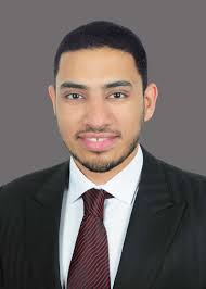 Shadab Azeem Mohammad