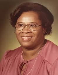 Obituary for Rosanna (Jeanty) Figaro