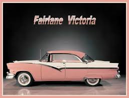 Image result for Regal Purple 1956 Wayne Works