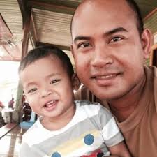 Stream Mean Nerk Bong te ? by Preap Sovath RHM- 327 by Jerry Den 03