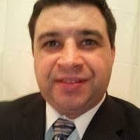 Darren Ottman's Instagram, Twitter & Facebook