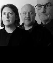 Mark Cropper's Instagram, Twitter & Facebook