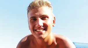 Marco Vannini, il procuratore difende la pm: «Ciontoli condannato grazie al  suo lavoro»