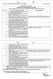 Ufm Twitter Search In this topic we will show you most useful a to z full forms, for example ati,bios,cmos,ddr and more full forms we will consider in this topic, so finally read all importance full forms. twitter