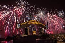 Oshkosh will play host to a powerful collection of u.s. Eaa Airventure Oshkosh 2021 It S Happening Plane Pilot Magazine