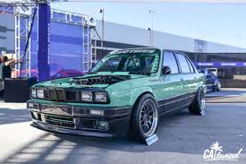 Image result for Mintgrun 1982 BMW
