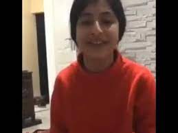 Kara Haber Buktu Benim Belimi Youtube
