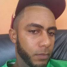 Cesar Esteban Blanco (@cesar10chippers)