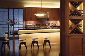 Under Cabinet Kitchen Lighting Buying Guide