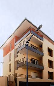 Espace accueil famille fleury les aubrais. Residence Service A La Location Les Villages D Or Fleury Les Aubrais A Fleury Les Aubrais 45 2913 Logement Seniors Com