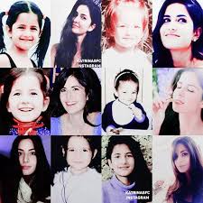 Pin By Dina On Bycicles Katrina Kaif Photo Katrina Kaif Katrina