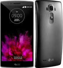 Our free lg unlock codes work by remote code (no software required) and are not only free, but they are easy and safe. How To Unlock Lg G Flex2 For Free Phoneunlock247 Com