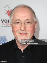 74 Patrick Doyle Composer Stock Photos, High-Res Pictures, and Images