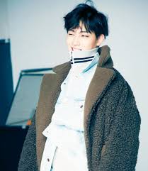 Got7 (갓세븐) youngjae (영재) with jb (제이비) instagram live | january 16, 2021. Pin By Remi On Got7 Got7 Got7 Jb Jaebum