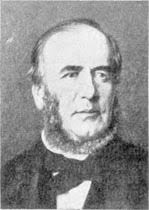 Locomotive Engineers of the LB&SCR